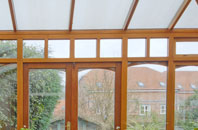 free Ashlett conservatory insulation quotes