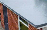free Ashlett flat roofing insulation quotes